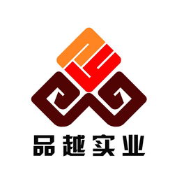 包裝袋塑料黃頁(yè) 公司名錄 包裝袋塑料供應(yīng)商 制造商 生產(chǎn)廠家 八方資源網(wǎng)