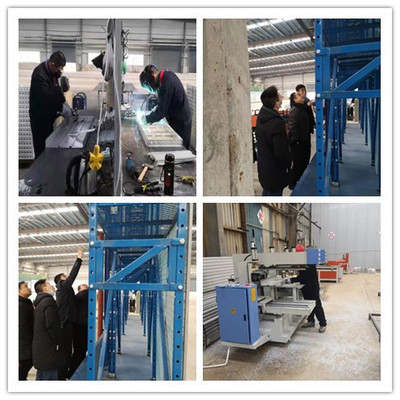 江西天祥實(shí)業(yè)集團(tuán)