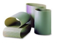 東莞麻涌中堂高埗望牛墩工業(yè)皮帶廠家_東莞市君之豪實(shí)業(yè)_95供求網(wǎng)