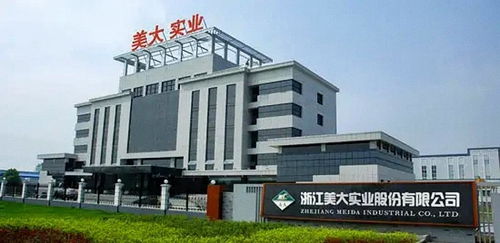 家居周資訊第91期 人造板生產(chǎn)商佳諾威ipo獲受理 歐派高顏定制整裝創(chuàng)新模式全行業(yè)首發(fā)等