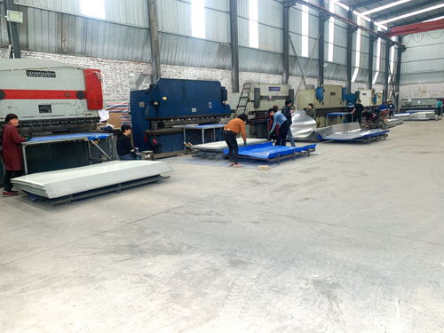 入秋瓜多有點(diǎn)涼,實(shí)業(yè)公司咋干