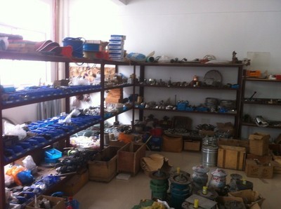 【實(shí)驗(yàn)室均質(zhì)機(jī)】?jī)r(jià)格,廠家,圖片,乳化機(jī),上海鑫械實(shí)業(yè)-