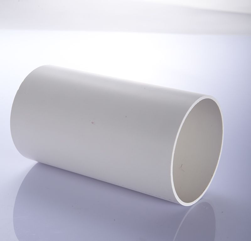 PVC雨水管產(chǎn)品圖片與相冊 - 上海皮爾薩實業(yè)