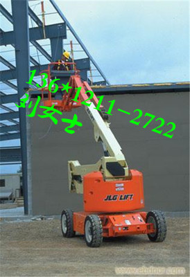 天津河東區升降車出租及工程機械貨梯與零部件制造概述