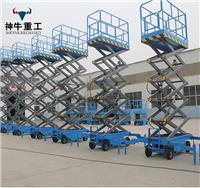 高效安全，靈活升降——牽引式移動升降機及貨梯零部件精選推薦