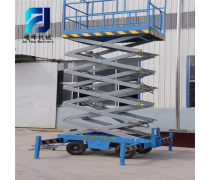 產品庫在升降作業中的應用與優化管理