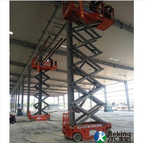 崇左天等縣6米升降機出租、聯系報價及貨梯制造服務指南