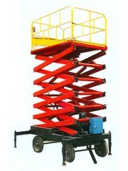 升降搬運設備與升降作業的安全與效率優化指南